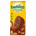 Печенье витаминизированное BELVITA 