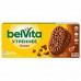 Печенье витаминизированное BELVITA 