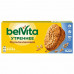 Печенье витаминизированное BELVITA 