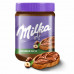 Паста ореховая MILKA с добавлением какао, 350 г, 9001673