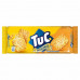 Крекеры TUC, оригинальные с солью, 100 г, 9001026