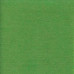 Цветной фетр МЯГКИЙ 500х700 мм, 2 мм, плотность 170 г/м2, рулон, зеленый, ОСТРОВ СОКРОВИЩ, 660630