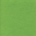 Цветной фетр МЯГКИЙ 500х700 мм, 2 мм, плотность 170 г/м2, рулон, светло-зеленый, ОСТРОВ СОКРОВИЩ, 660631