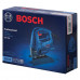 Лобзик сетевой, 500 Вт, 3200 ход./мин, глубина реза 70 мм, BOSCH GST 700 PROFESSIONAL 06012A7020