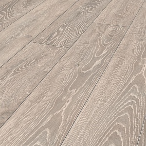 Ламинат Kronospan Floordreams Vario 