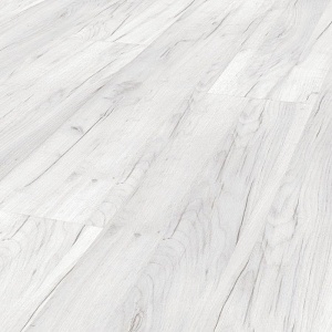 Ламинат Kronospan Forte Classic / 