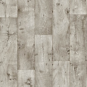 Линолеум JUTEKS Forum Forest 3_916L (2,5м)