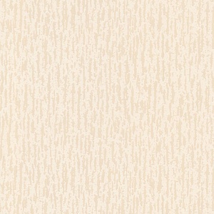 Обои виниловые на флизелиновой основе фактурные Палитра Home Color 373-21