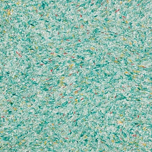 Жидкие обои Стандарт Г-015 (Декоративная штукатурка Silk Plaster)