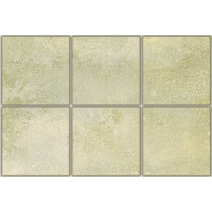 Плитка облицовочная Vintage (TD-VV-OL) 20х30 Voyage Olive