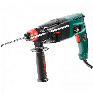 Перфоратор электрический, 650Вт, RT650A Flex, 